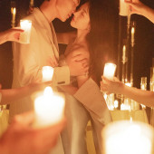 大小洞天-WITH STARS