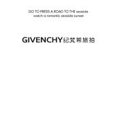 大小洞天-SONGS FOR LOVE