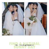 大小洞天-SONGS FOR LOVE