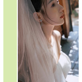 大小洞天-SONGS FOR LOVE