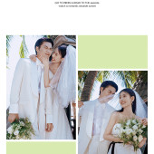 大小洞天-SONGS FOR LOVE