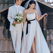 大小洞天-SONGS FOR LOVE