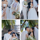 大小洞天-SONGS FOR LOVE