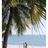 大小洞天-SONGS FOR LOVE