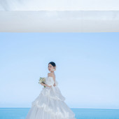 大小洞天-梦之纱