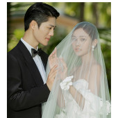 大小洞天-小森林