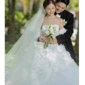 大小洞天-小森林