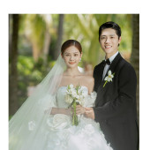 大小洞天-小森林