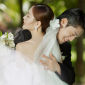 大小洞天-小森林