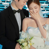 大小洞天-BLUE DEEP SEA