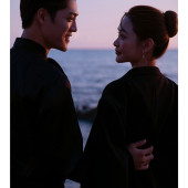 大小洞天-LOVE  HONEY