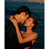 大小洞天-LOVE  HONEY