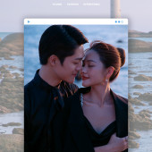 大小洞天-LOVE  HONEY