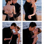 大小洞天-LOVE  HONEY