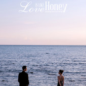 大小洞天-LOVE  HONEY