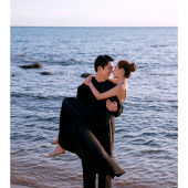 大小洞天-LOVE  HONEY