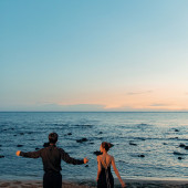 大小洞天-LOVE  HONEY