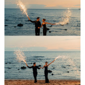 大小洞天-LOVE  HONEY