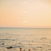 大小洞天-LOVE  HONEY