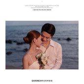 大小洞天-Suddenly HUG