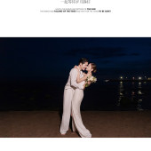 大小洞天-Suddenly HUG