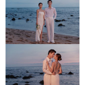 大小洞天-Suddenly HUG