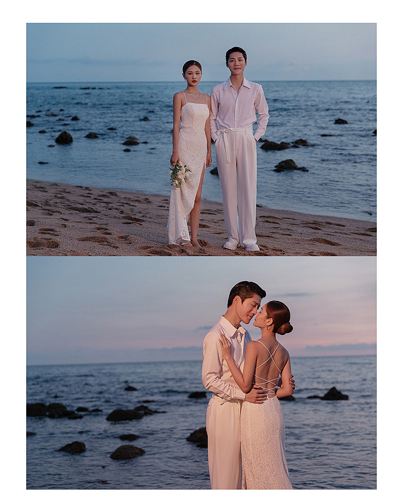 大小洞天-Suddenly HUG