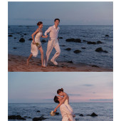 大小洞天-Suddenly HUG