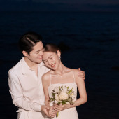 大小洞天-Suddenly HUG