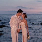 大小洞天-Suddenly HUG