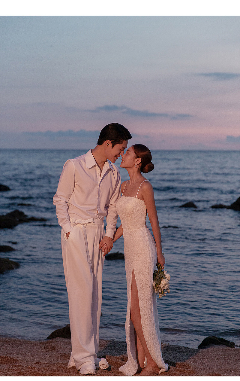 大小洞天-Suddenly HUG