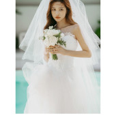 大小洞天-曦风野