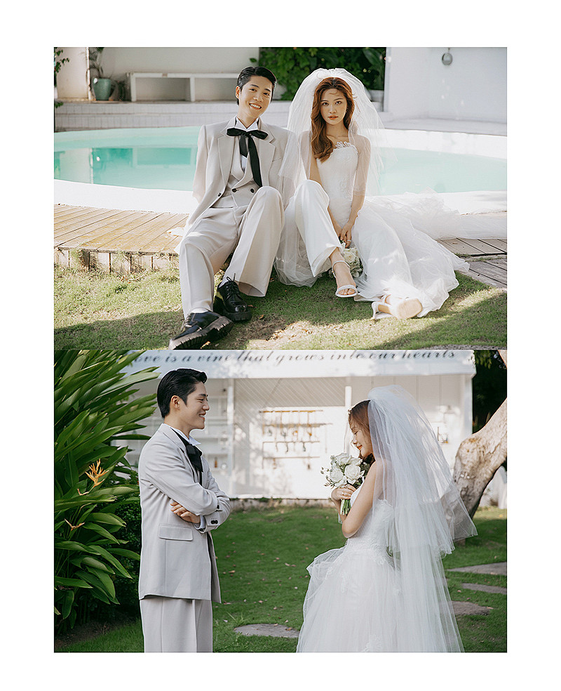 大小洞天-曦风野