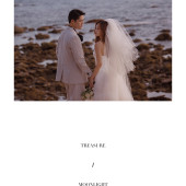 大小洞天-爱亲的妳