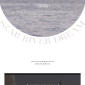 大小洞天-爱亲的妳