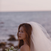 大小洞天-爱亲的妳