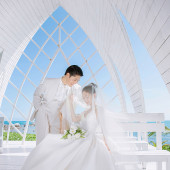 大小洞天-爱的诠释