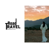 玉龙雪山-公路旅行