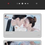 蜈支洲岛-海盐之恋