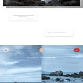 蜈支洲岛-像海风许个愿