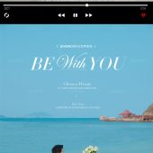 蜈支洲岛-橘色夕阳