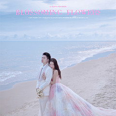 三亚湾-公主出逃