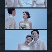 三亚湾-海岛告白