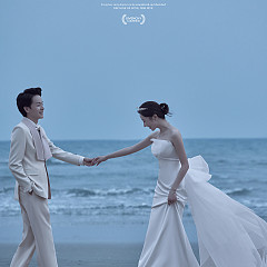 三亚湾-海岛告白