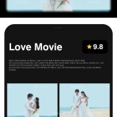 清水湾-海风情话