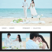 清水湾-海风情话