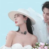 大小洞天-记录快乐