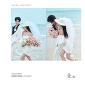 大小洞天-记录快乐