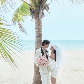 大小洞天-记录快乐