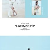 大小洞天-记录快乐